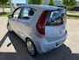 Opel Agila 1.2 EDITION 52.000 KM! 1e Eigenaar