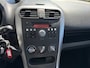 Opel Agila 1.2 EDITION 52.000 KM! 1e Eigenaar