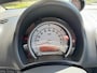 Opel Agila 1.2 EDITION 52.000 KM! 1e Eigenaar