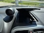 Opel Agila 1.2 EDITION 52.000 KM! 1e Eigenaar