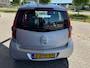 Opel Agila 1.2 EDITION 52.000 KM! 1e Eigenaar