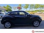 Nissan Juke 1.2 DIG-T S/S N-Con.