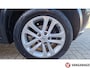 Nissan Juke 1.2 DIG-T S/S N-Con.