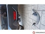 Nissan Juke 1.2 DIG-T S/S N-Con.