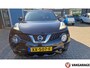 Nissan Juke 1.2 DIG-T S/S N-Con.