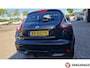 Nissan Juke 1.2 DIG-T S/S N-Con.