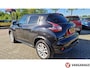 Nissan Juke 1.2 DIG-T S/S N-Con.