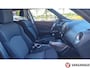 Nissan Juke 1.2 DIG-T S/S N-Con.
