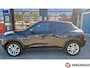 Nissan Juke 1.2 DIG-T S/S N-Con.
