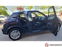 Nissan Juke 1.2 DIG-T S/S N-Con.