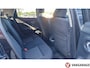 Nissan Juke 1.2 DIG-T S/S N-Con.