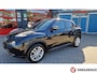 Nissan Juke 1.2 DIG-T S/S N-Con.