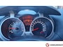 Nissan Juke 1.2 DIG-T S/S N-Con.
