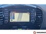 Nissan Juke 1.2 DIG-T S/S N-Con.