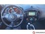 Nissan Juke 1.2 DIG-T S/S N-Con.