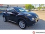 Nissan Juke 1.2 DIG-T S/S N-Con.