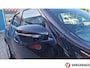 Nissan Juke 1.2 DIG-T S/S N-Con.