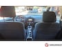 Nissan Juke 1.2 DIG-T S/S N-Con.