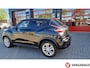 Nissan Juke 1.2 DIG-T S/S N-Con.