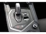 Lynk & Co 01 1.5 Nieuw|Plug-in Hybrid|Pano|360°|Keyless|Stoelverw.