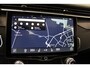 Lynk & Co 01 1.5 Nieuw|Plug-in Hybrid|Pano|360°|Keyless|Stoelverw.