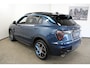 Lynk & Co 01 1.5 Nieuw|Plug-in Hybrid|Pano|360°|Keyless|Stoelverw.
