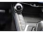 Lynk & Co 01 1.5 Nieuw|Plug-in Hybrid|Pano|360°|Keyless|Stoelverw.