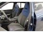 Lynk & Co 01 1.5 Nieuw|Plug-in Hybrid|Pano|360°|Keyless|Stoelverw.