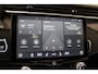 Lynk & Co 01 1.5 Nieuw|Plug-in Hybrid|Pano|360°|Keyless|Stoelverw.