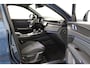 Lynk & Co 01 1.5 Nieuw|Plug-in Hybrid|Pano|360°|Keyless|Stoelverw.