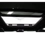 Lynk & Co 01 1.5 Nieuw|Plug-in Hybrid|Pano|360°|Keyless|Stoelverw.