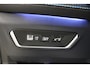Lynk & Co 01 1.5 Nieuw|Plug-in Hybrid|Pano|360°|Keyless|Stoelverw.