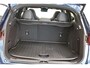Lynk & Co 01 1.5 Nieuw|Plug-in Hybrid|Pano|360°|Keyless|Stoelverw.