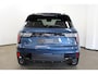 Lynk & Co 01 1.5 Nieuw|Plug-in Hybrid|Pano|360°|Keyless|Stoelverw.