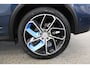 Lynk & Co 01 1.5 Nieuw|Plug-in Hybrid|Pano|360°|Keyless|Stoelverw.