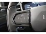 Lynk & Co 01 1.5 Nieuw|Plug-in Hybrid|Pano|360°|Keyless|Stoelverw.