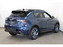 Lynk & Co 01 1.5 Nieuw|Plug-in Hybrid|Pano|360°|Keyless|Stoelverw.