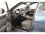 Lynk & Co 01 1.5 Nieuw|Plug-in Hybrid|Pano|360°|Keyless|Stoelverw.