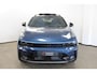 Lynk & Co 01 1.5 Nieuw|Plug-in Hybrid|Pano|360°|Keyless|Stoelverw.
