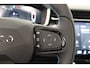 Lynk & Co 01 1.5 Nieuw|Plug-in Hybrid|Pano|360°|Keyless|Stoelverw.