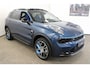 Lynk & Co 01 1.5 Nieuw|Plug-in Hybrid|Pano|360°|Keyless|Stoelverw.