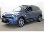 Lynk & Co 01 1.5 Nieuw|Plug-in Hybrid|Pano|360°|Keyless|Stoelverw.