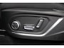 Lynk & Co 01 1.5 Nieuw|Plug-in Hybrid|Pano|360°|Keyless|Stoelverw.