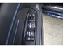 Lynk & Co 01 1.5 Nieuw|Plug-in Hybrid|Pano|360°|Keyless|Stoelverw.