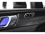 Lynk & Co 01 1.5 Nieuw|Plug-in Hybrid|Pano|360°|Keyless|Stoelverw.