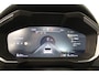 Lynk & Co 01 1.5 Nieuw|Plug-in Hybrid|Pano|360°|Keyless|Stoelverw.