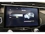 Lynk & Co 01 1.5 Nieuw|Plug-in Hybrid|Pano|360°|Keyless|Stoelverw.