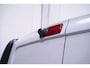 Renault Trafic 1.6 dCi 125 pk Dubbel Cabine 5-Zits Navi, Camera Trekhaak, 17" LMV, NAP, Cruise Control