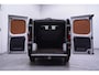 Renault Trafic 1.6 dCi 125 pk Dubbel Cabine 5-Zits Navi, Camera Trekhaak, 17" LMV, NAP, Cruise Control