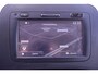 Renault Trafic 1.6 dCi 125 pk Dubbel Cabine 5-Zits Navi, Camera Trekhaak, 17" LMV, NAP, Cruise Control